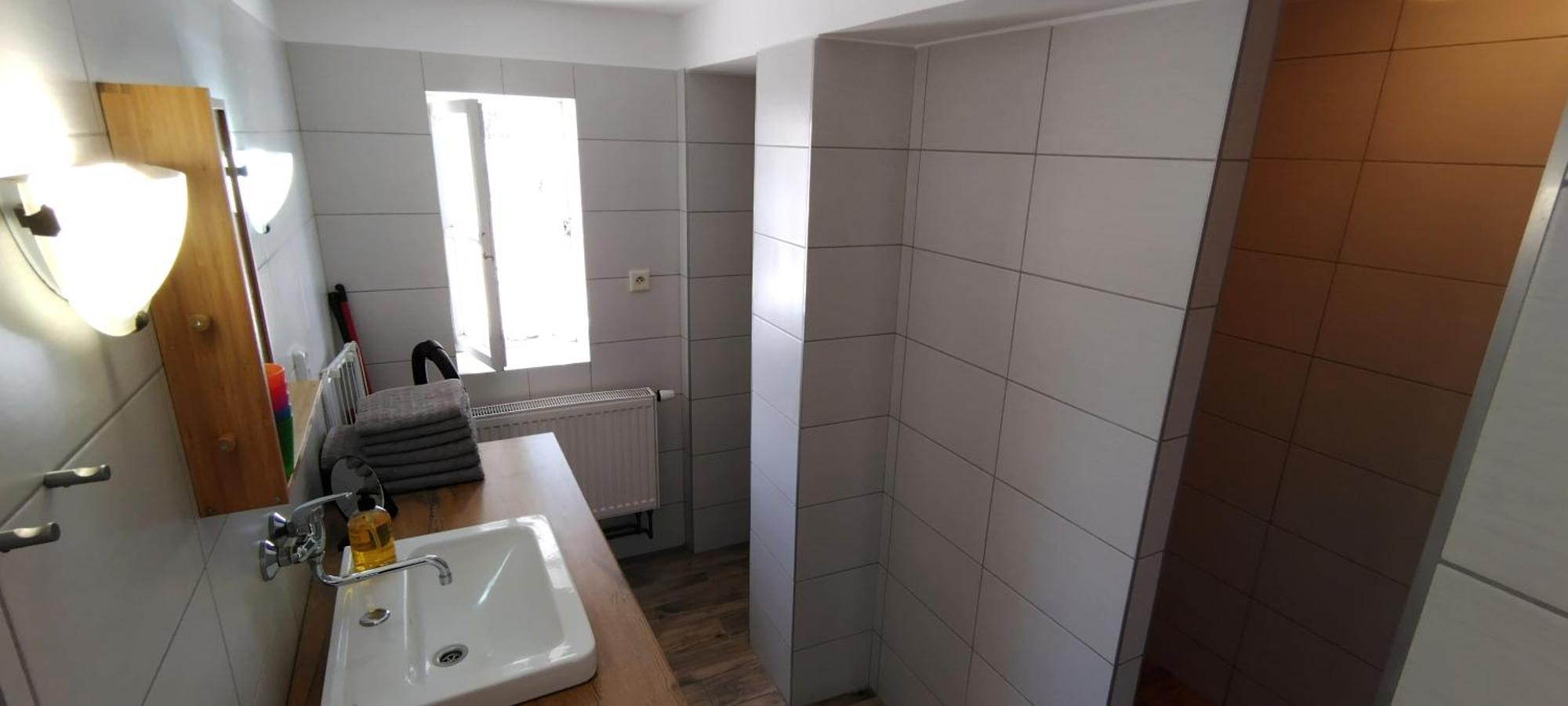 Vinarske Apartmany Znojmo Exterior photo